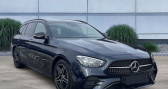 Mercedes Classe E 220 220 d AMG   LATTES 34