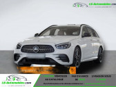 Annonce Mercedes Classe E 220 occasion Diesel 220 d BVA 4-Matic � Beaupuy