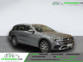 Mercedes Classe E 220 220 d BVA 4-Matic  � Beaupuy 31