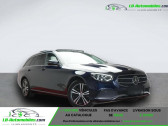 Mercedes Classe E 220 220 d BVA 4-Matic  � Beaupuy 31
