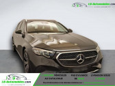 Mercedes Classe E 220 occasion année 2023 boite Automatique Annonce Mercedes Classe E 220 occasion Diesel 220 d BVA 4-Matic à Beaupuy