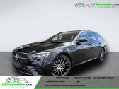 Mercedes Classe E 220 220 d BVA 4-Matic   Beaupuy 31