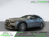 Mercedes Classe E 220 220 d BVA 4-Matic   Beaupuy 31
