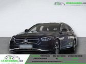 Annonce Mercedes Classe E 220 occasion Diesel 220 d BVA 4-Matic  Beaupuy