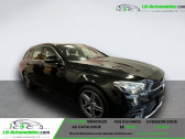 Mercedes Classe E 220 220 d BVA 4-Matic   Beaupuy 31
