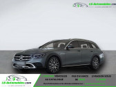 Annonce Mercedes Classe E 220 occasion Diesel 220 d BVA 4-Matic  Beaupuy