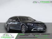 Annonce Mercedes Classe E 220 occasion Diesel 220 d BVA 4-Matic  Beaupuy