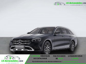 Annonce Mercedes Classe E 220 occasion Diesel 220 d BVA 4-Matic  Beaupuy