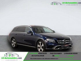 Mercedes Classe E 220 , garage LB AUTOMOBILES � Beaupuy
