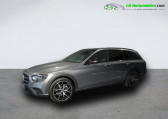 Mercedes Classe E 220 occasion année 2023 boite Automatique Annonce Mercedes Classe E 220 occasion Diesel 220 d BVA 4-Matic à Beaupuy