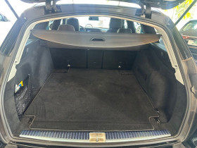 Mercedes Classe E 220 220 d BVA 4-Matic  occasion  Beaupuy - photo n9