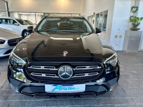 Mercedes Classe E 220 220 d BVA 4-Matic  occasion  Beaupuy - photo n8