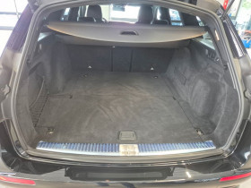 Mercedes Classe E 220 220 d BVA 4-Matic  occasion  Beaupuy - photo n8