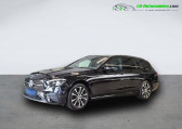 Mercedes Classe E 220 occasion année 2022 boite Automatique Annonce Mercedes Classe E 220 occasion Diesel 220 d BVA 4-Matic à Beaupuy