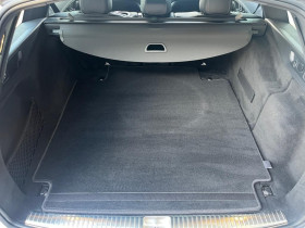 Mercedes Classe E 220 220 d BVA 4-Matic  occasion  Beaupuy - photo n6