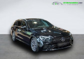 Mercedes Classe E 220 occasion année 2023 boite Automatique Annonce Mercedes Classe E 220 occasion Diesel 220 d BVA 4-Matic à Beaupuy