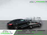 Annonce Mercedes Classe E 220 occasion Diesel 220 d BVA 4-Matic  Beaupuy