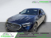 Mercedes Classe E 220 occasion année 2024 boite Automatique Annonce Mercedes Classe E 220 occasion Diesel 220 d BVA 4MATIC à Beaupuy