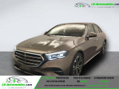 Mercedes Classe E 220 220 d BVA 4MATIC   Beaupuy 31