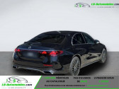 Mercedes Classe E 220 220 d BVA 4MATIC   Beaupuy 31