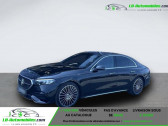 Mercedes Classe E 220 220 d BVA 4MATIC   Beaupuy 31