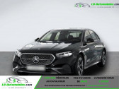 Mercedes Classe E 220 220 d BVA 4MATIC   Beaupuy 31