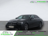 Mercedes Classe E 220 220 d BVA 4MATIC   Beaupuy 31