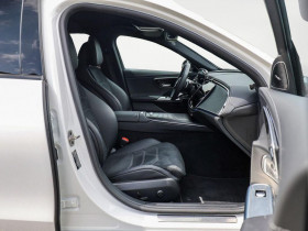 Mercedes Classe E 220 220 d BVA 4MATIC  occasion  Beaupuy - photo n3