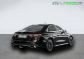 Mercedes Classe E 220 occasion année 2024 boite Automatique Annonce Mercedes Classe E 220 occasion Diesel 220 d BVA 4MATIC à Beaupuy