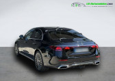 Annonce Mercedes Classe E 220 occasion Diesel 220 d BVA 4MATIC  Beaupuy