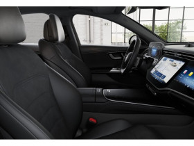Mercedes Classe E 220 220 d BVA 4MATIC  occasion  Beaupuy - photo n4
