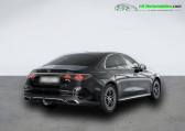 Mercedes Classe E 220 occasion année 2025 boite Automatique Annonce Mercedes Classe E 220 occasion Diesel 220 d BVA 4MATIC à Beaupuy