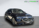 Mercedes Classe E 220 occasion année 2025 boite Automatique Annonce Mercedes Classe E 220 occasion Diesel 220 d BVA 4MATIC à Beaupuy