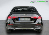 Mercedes Classe E 220 occasion année 2025 boite Automatique Annonce Mercedes Classe E 220 occasion Diesel 220 d BVA 4MATIC à Beaupuy
