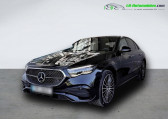 Mercedes Classe E 220 220 d BVA 4MATIC   Beaupuy 31
