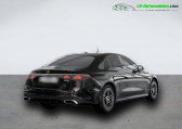 Mercedes Classe E 220 occasion année 2025 boite Automatique Annonce Mercedes Classe E 220 occasion Diesel 220 d BVA 4MATIC à Beaupuy