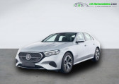 Mercedes Classe E 220 220 d BVA 4MATIC   Beaupuy 31