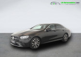 Mercedes Classe E 220 occasion année 2023 boite Automatique Annonce Mercedes Classe E 220 occasion Diesel 220 d BVA 4MATIC à Beaupuy