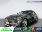 Annonce Mercedes Classe E 220 occasion Diesel 220 d BVA � Beaupuy