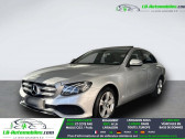 Mercedes Classe E 220 220 d BVA  � Beaupuy 31