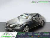 Annonce Mercedes Classe E 220 occasion Diesel 220 d BVA � Beaupuy