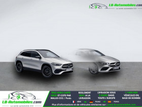 Mercedes Classe E 220 220 d BVA  occasion � Beaupuy - photo n�2