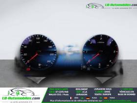 Mercedes Classe E 220 , garage LB AUTOMOBILES � Beaupuy