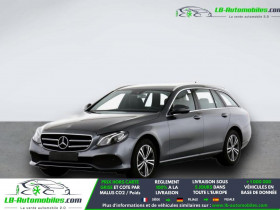 Mercedes Classe E 220 , garage LB AUTOMOBILES � Beaupuy