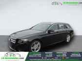 Annonce Mercedes Classe E 220 occasion Diesel 220 d BVA � Beaupuy