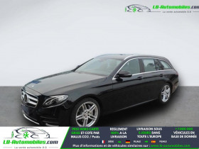 Mercedes Classe E 220 , garage LB AUTOMOBILES � Beaupuy