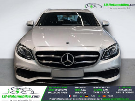 Mercedes Classe E 220 , garage LB AUTOMOBILES � Beaupuy