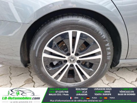 Mercedes Classe E 220 220 d BVA  occasion � Beaupuy - photo n�7