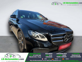 Mercedes Classe E 220 , garage LB AUTOMOBILES � Beaupuy
