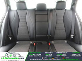 Mercedes Classe E 220 220 d BVA  occasion � Beaupuy - photo n�6